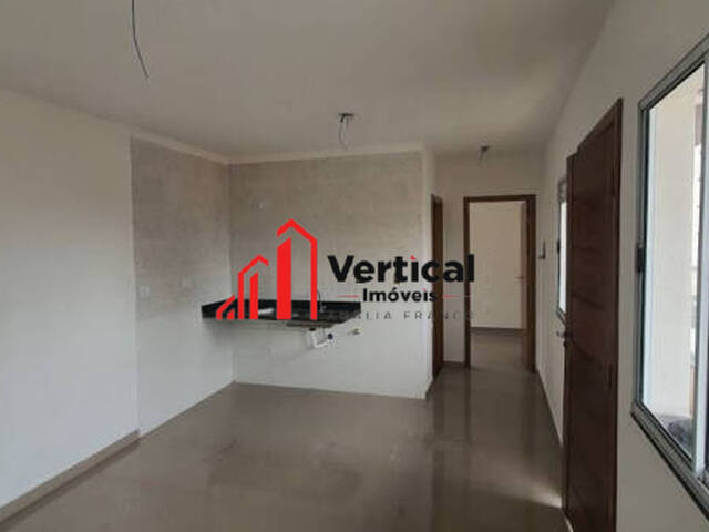 Apartamento para Venda em São Paulo - 2