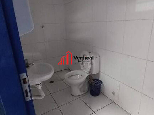 Galpão para Venda em São Paulo - 5