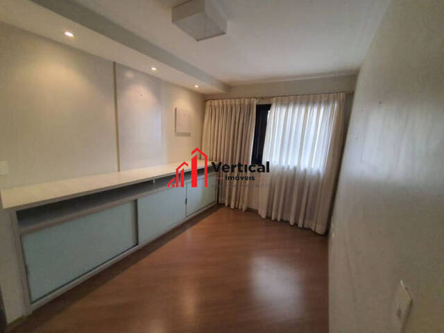 #11445 - Duplex para Locação em São Paulo - SP - 1