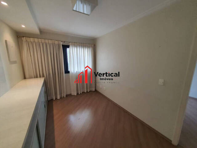 #11445 - Duplex para Locação em São Paulo - SP - 2