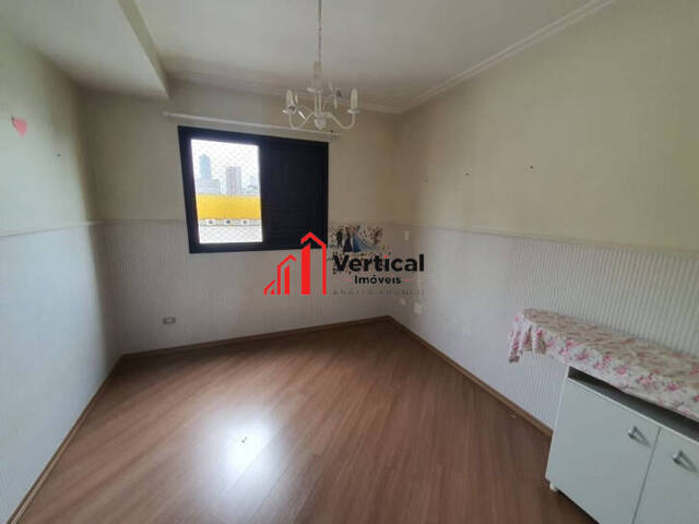 #11445 - Duplex para Locação em São Paulo - SP - 3