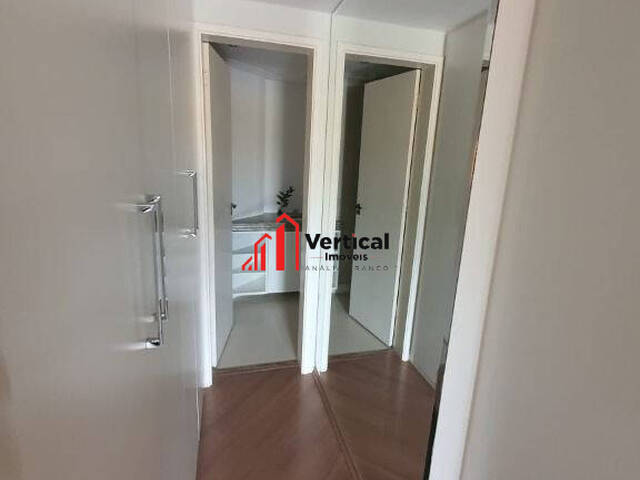 Duplex para Locação em São Paulo - 4