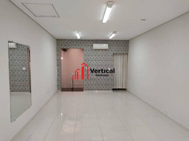 Prédio comercial para Locação em São Paulo - 5