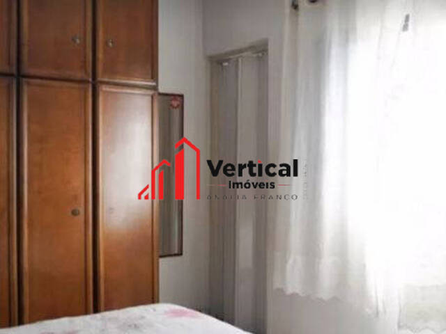 Casa para Venda em São Paulo - 5