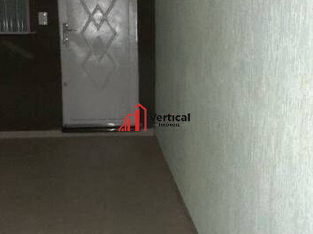Sobrado para Venda em São Paulo - 2