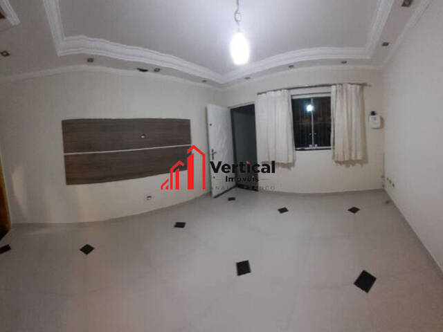 Sobrado para Venda em São Paulo - 5