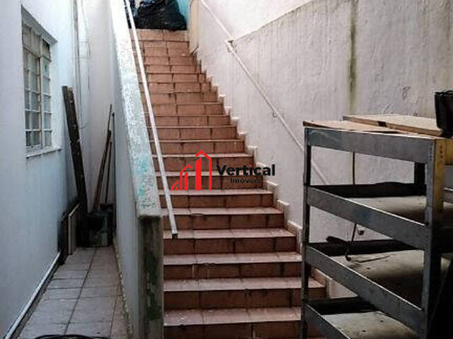 Salão Comercial para Venda em São Paulo - 5