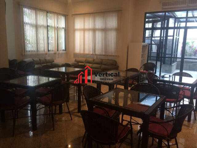 Apartamento para Venda em São Paulo - 3