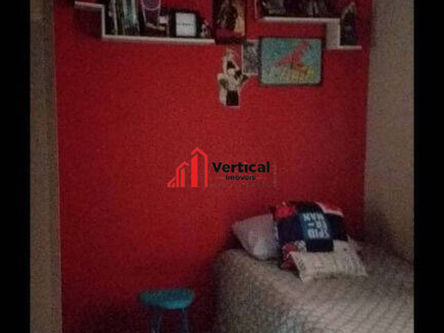 Casa para Venda em São Paulo - 3