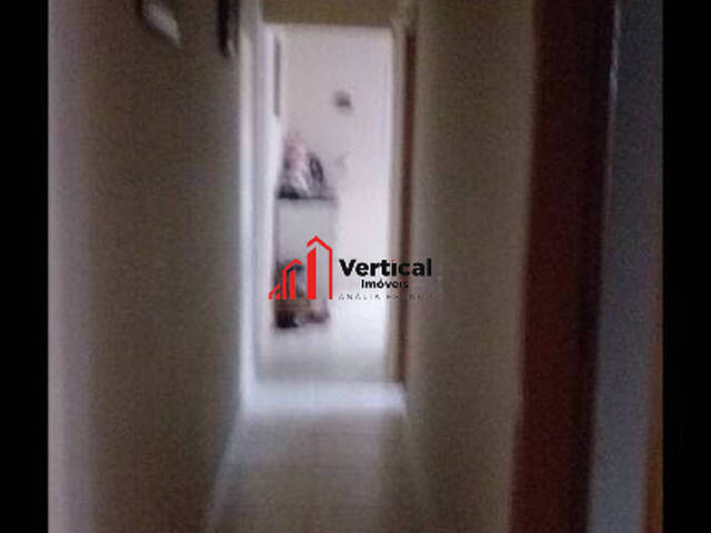 Casa para Venda em São Paulo - 4
