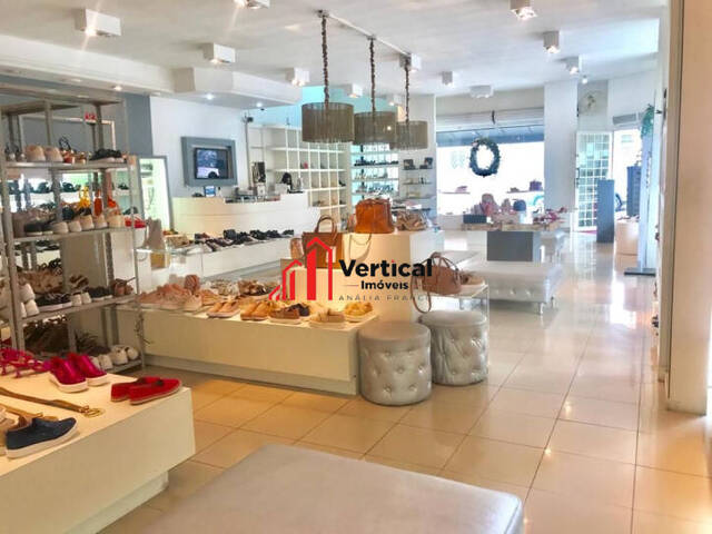 Prédio comercial para Venda em São Paulo - 2