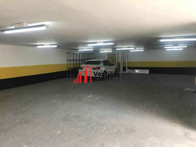 Prédio comercial para Venda em São Paulo - 3