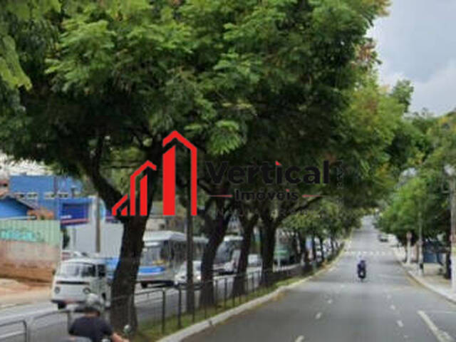 Terreno para Venda em São Paulo - 3