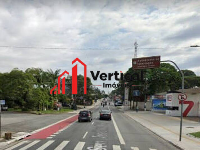Terreno para Venda em São Paulo - 4