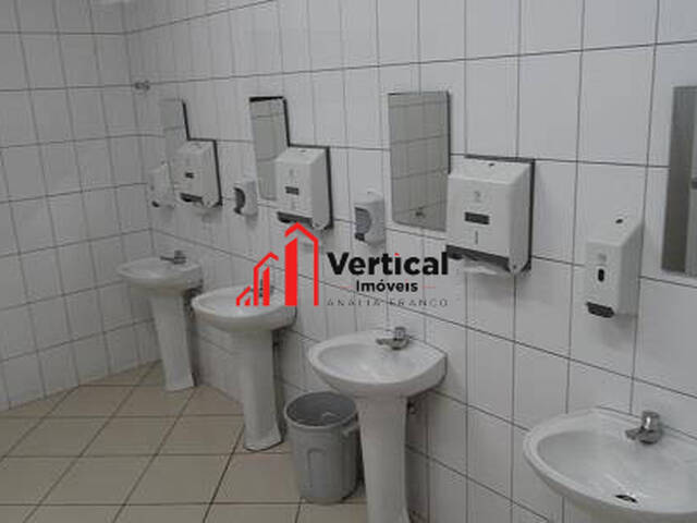 Prédio comercial para Venda em São Paulo - 3