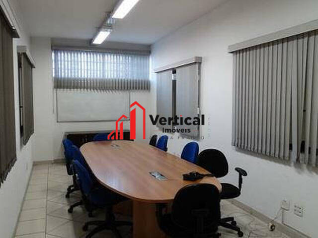 Prédio comercial para Venda em São Paulo - 4