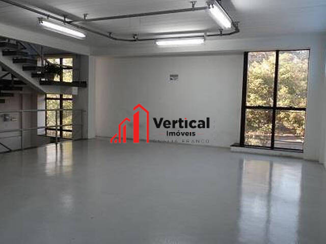 Prédio comercial para Venda em São Paulo - 5