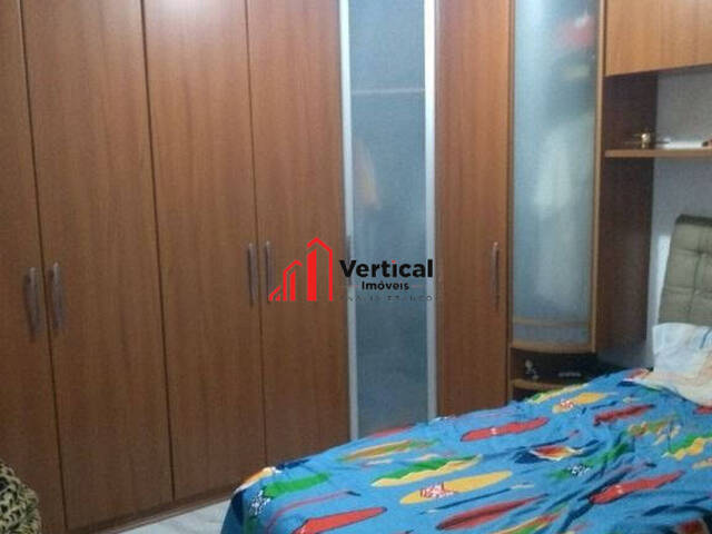 Sobrado para Venda em São Paulo - 4