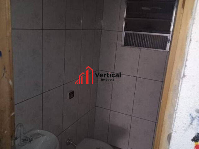 #11514 - Salão Comercial para Locação em São Paulo - SP