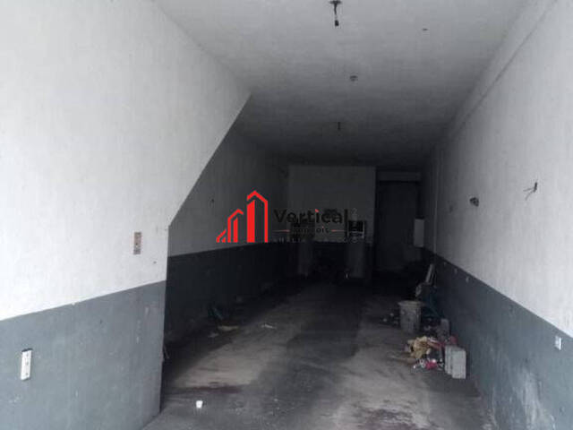 Salão Comercial para Locação em São Paulo - 4