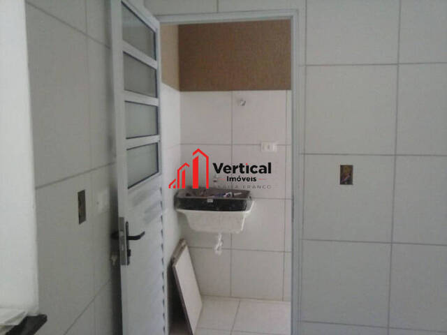 Sobrado para Venda em São Paulo - 5