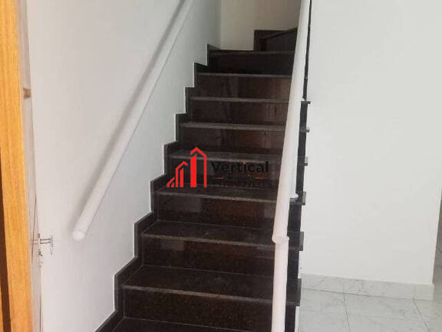 Sobrado para Venda em São Paulo - 5