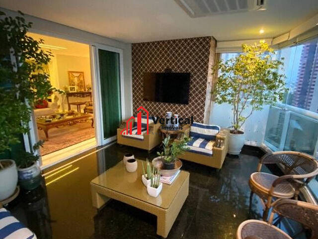 Apartamento para Venda em São Paulo - 3