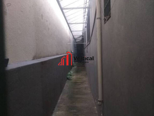 Galpão para Venda em São Paulo - 5