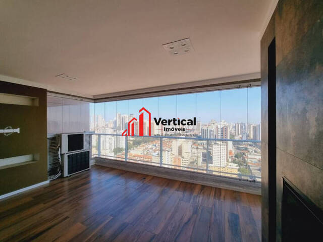 Apartamento para Venda em São Paulo - 2