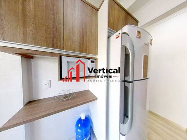Apartamento para Venda em São Paulo - 3