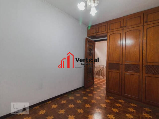 Sobrado para Venda em São Paulo - 2