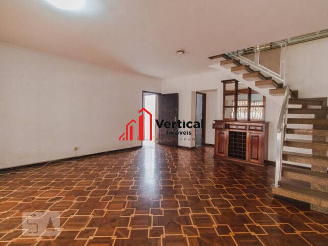 Sobrado para Venda em São Paulo - 3