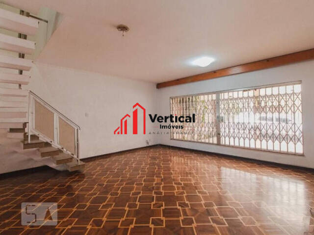 Sobrado para Venda em São Paulo - 5