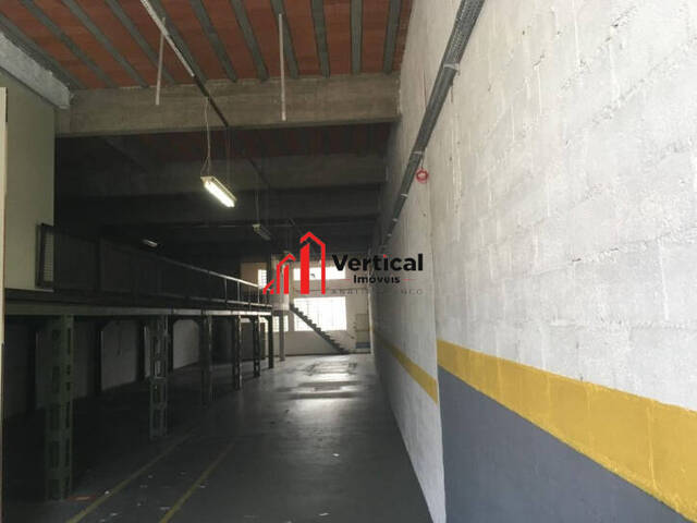 Prédio comercial para Venda em São Paulo - 5