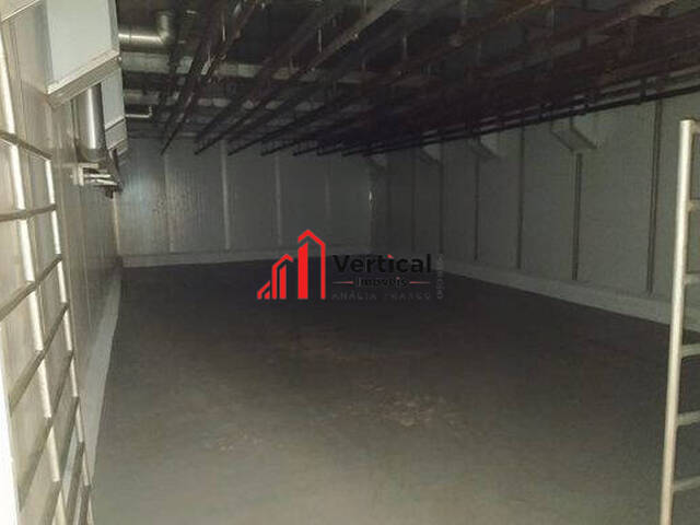 Prédio comercial para Venda em São Paulo - 4