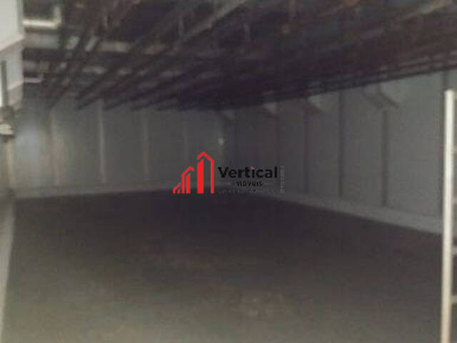 Prédio comercial para Venda em São Paulo - 5