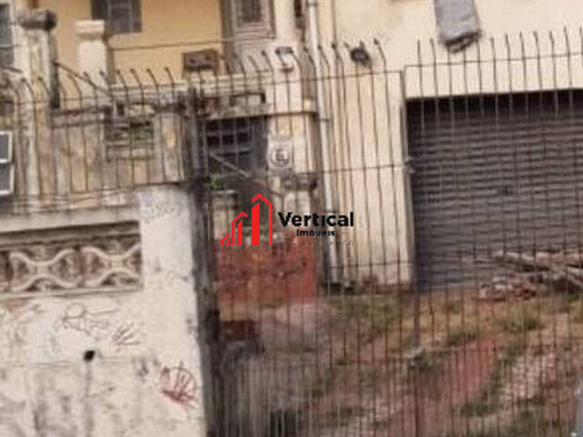 Terreno para Venda em São Paulo - 2