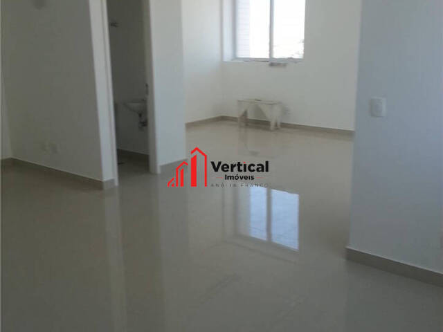 Sala para Venda em São Paulo - 2