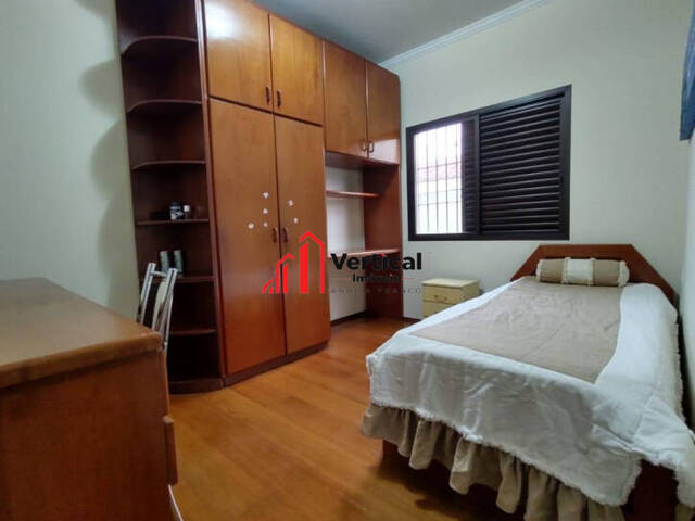 Sobrado para Venda em São Paulo - 4