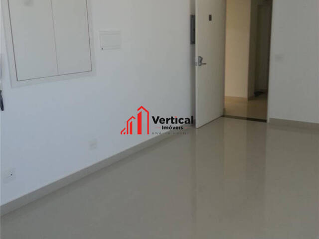Sala para Venda em São Paulo - 3