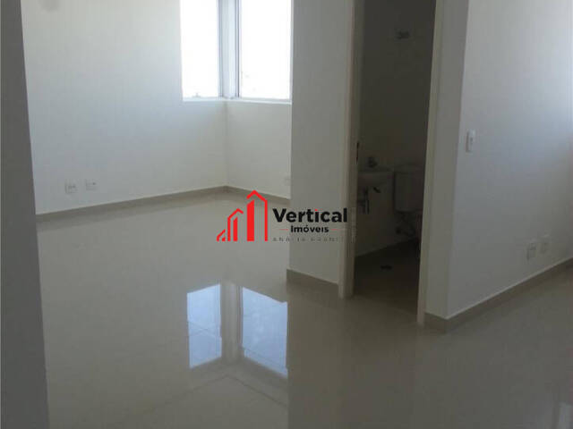 Sala para Venda em São Paulo - 4