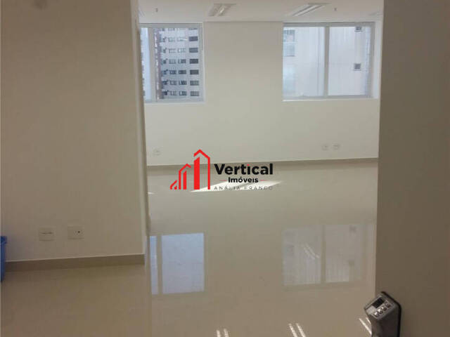 Sala para Venda em São Paulo - 5