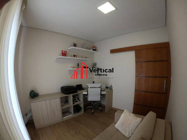 Sobrado para Venda em São Paulo - 5