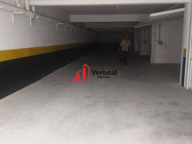 Sobrado para Venda em São Paulo - 4