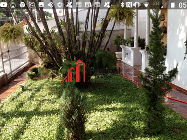 Casa para Venda em São Paulo - 2