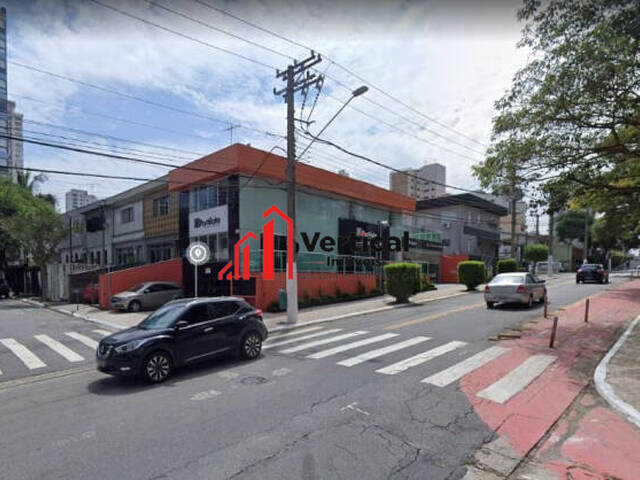 Sobrado para Venda em São Paulo - 4