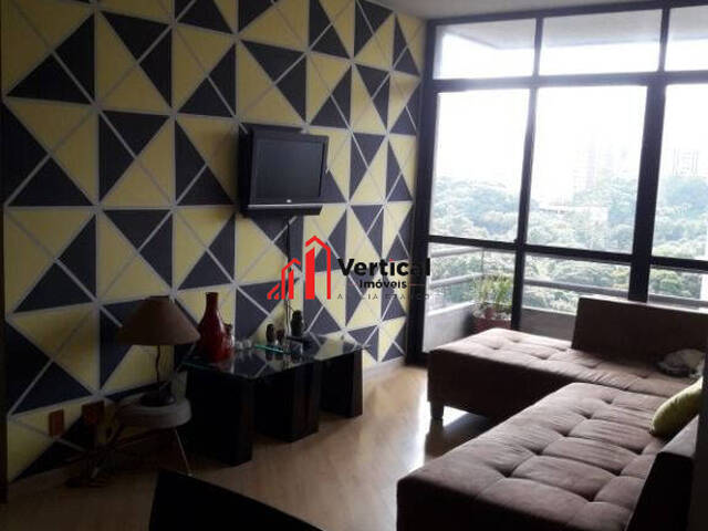 Apartamento para Venda em São Paulo - 2