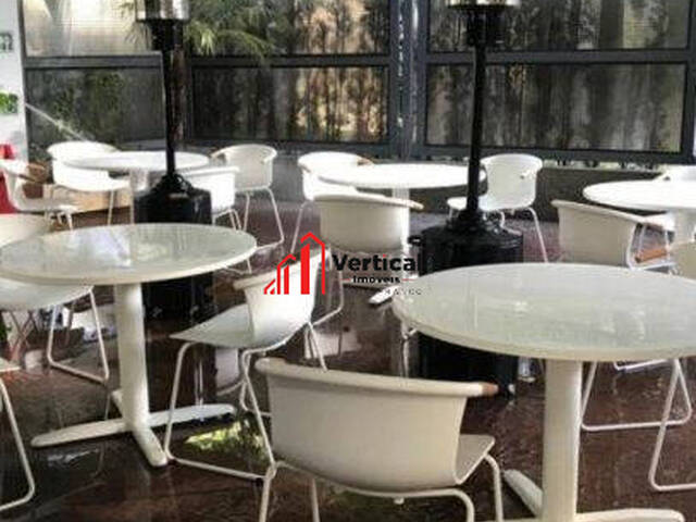 Prédio comercial para Venda em São Paulo - 4
