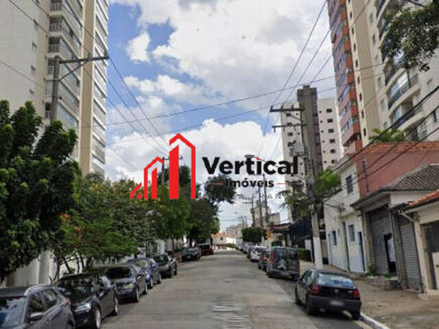 Terreno para Venda em São Paulo - 3