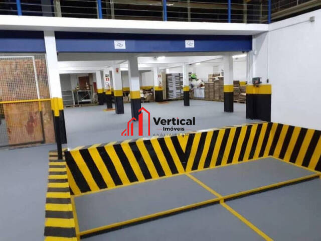 Prédio comercial para Venda em São Paulo - 4
